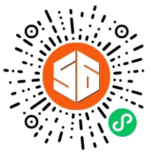 义乌市赛公托运部联系方式 义乌市赛公托运部联系方式