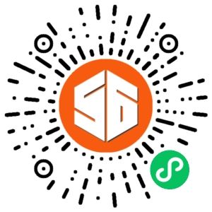 义乌市赛公托运部联系方式 义乌市赛公托运部联系方式